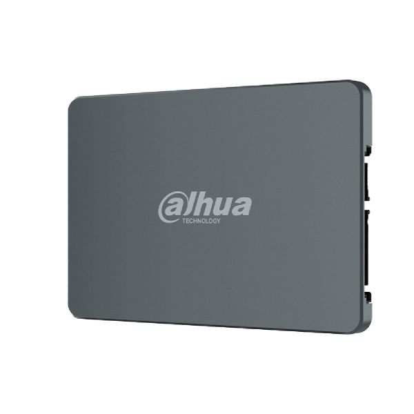 Dahua C800A 1TB 2.5" SATA 3.0 6 Gb/s 3D NAND Solid State Drive
