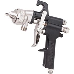 Aircraft - Spray Gun Only for Paint Pot 2.2mm Nozzle | Shop Today. Get ...