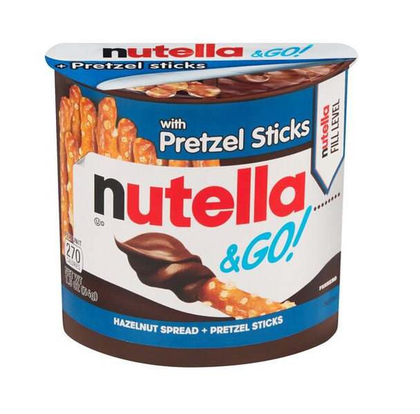 Thumbnail product image - 0
