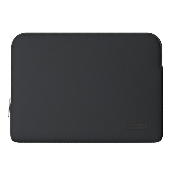 AMAZINGTHING 13-inch Laptop Sleeve Protective Lightweight BasicBag Cover