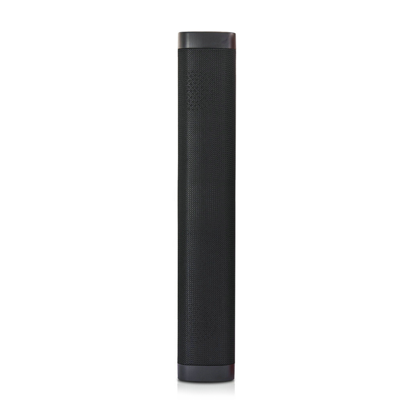 Wireless Bluetooth Speaker Sound Bar 39cm with Aux &amp; USB Connect 1200mAh