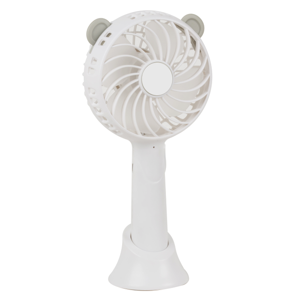 Thumbnail product image - 1