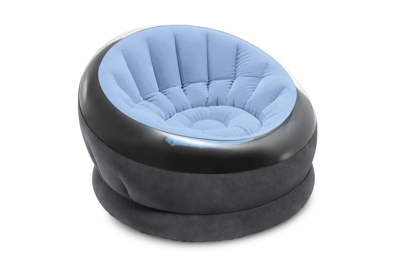Intex Empire Chairs