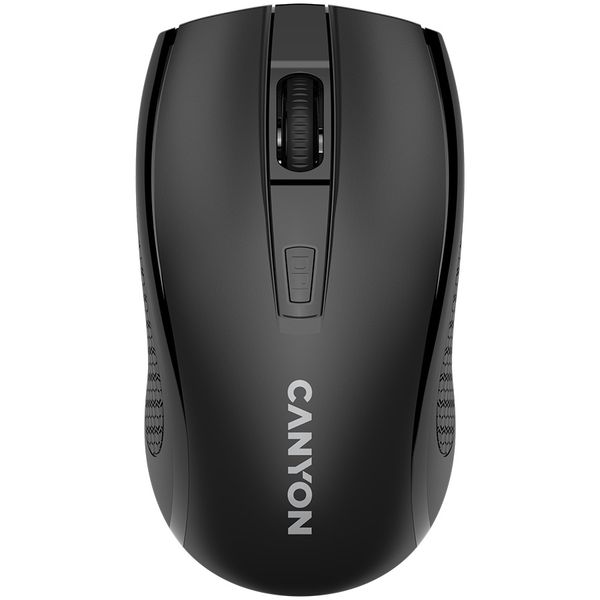 CANYON MW-7 Wireless Mouse