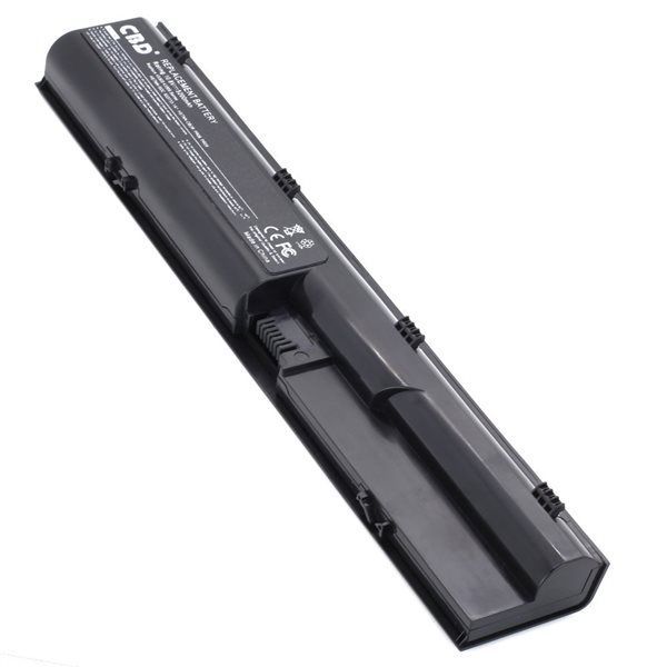 Replacement Laptop Battery for HP ProBook 4530s 4530 4535s