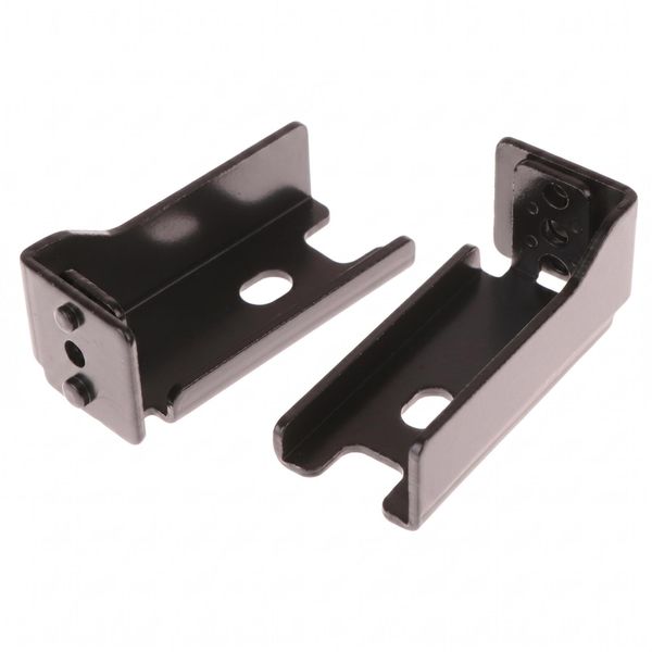 Metal TV Stand Legs - Compatible with Sony Bravia
