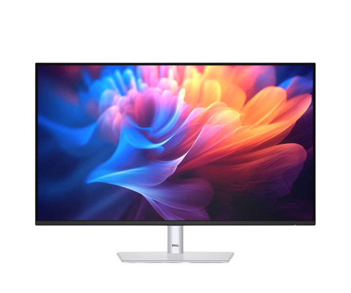 Dell Pro 27 Plus Monitor (P2725H)