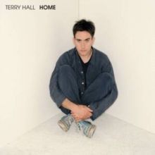 Home (RSD 2020) (Vinyl / 12" Album)