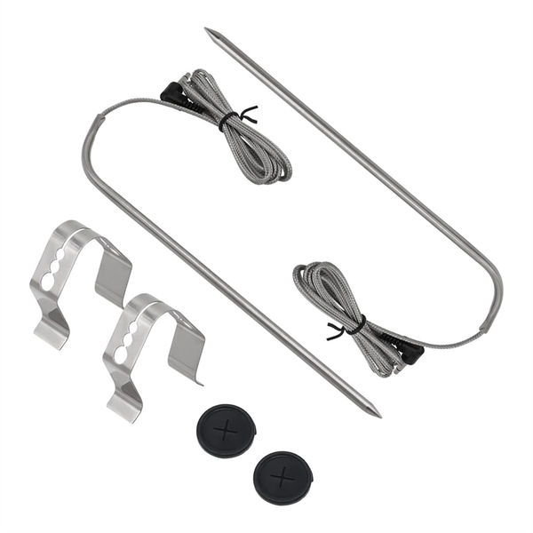 9004190170 Meat Temperature Probes-Replacement Part For Masterbuilt