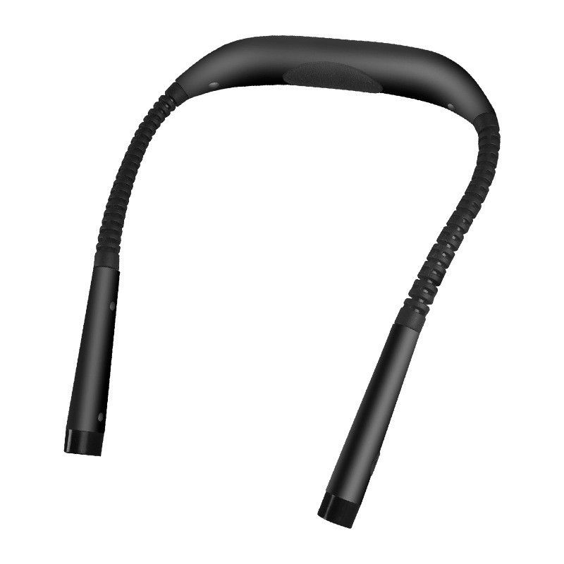 Foldable LED Neck Night Reading Light