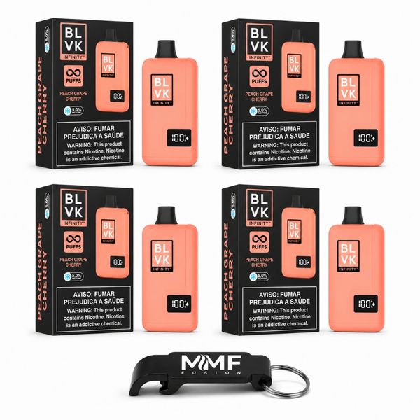 Peach Grape Cherry (4 Devices image
