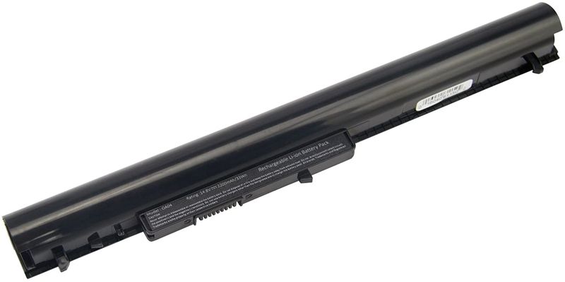 740715-001 HP Pavilion CQ14, 250 G2 Battery