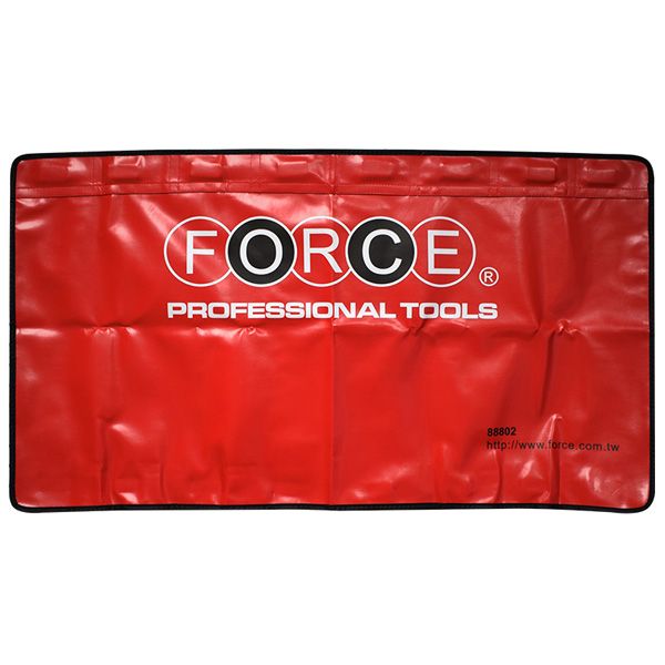Force Fender Cover Magnetic