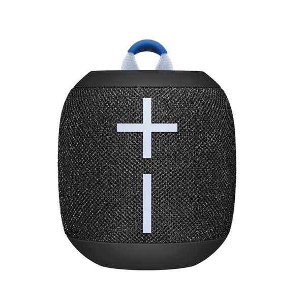 Ultimate Ears Wonderboom 3 Bluetooth Speaker