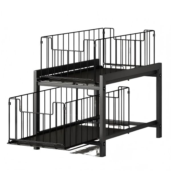 Thumbnail product image - 1