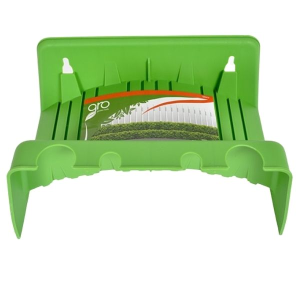 Gro - Hose Hanger (Plastic)