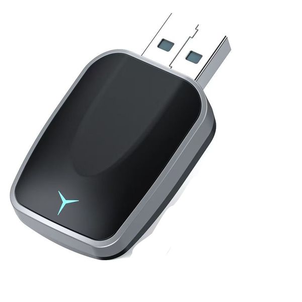 In-1 Adapter image