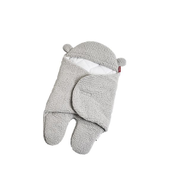 Chelino - Swaddle Sleeping Bag