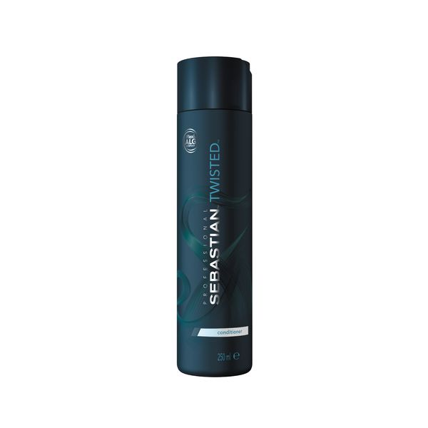 Sebastian Curl Conditioner