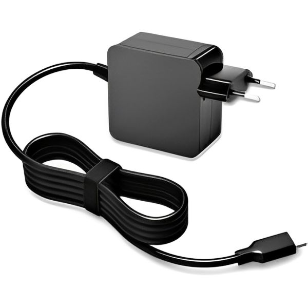 Universal Usb Type C Laptop Charger High Grade
