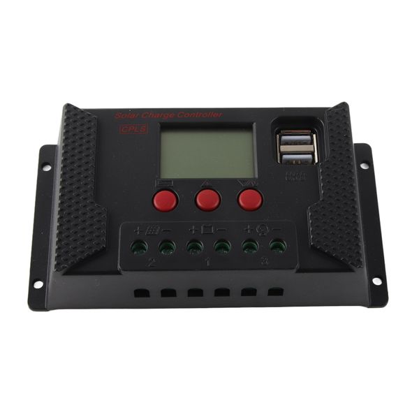 Thumbnail product image - 1
