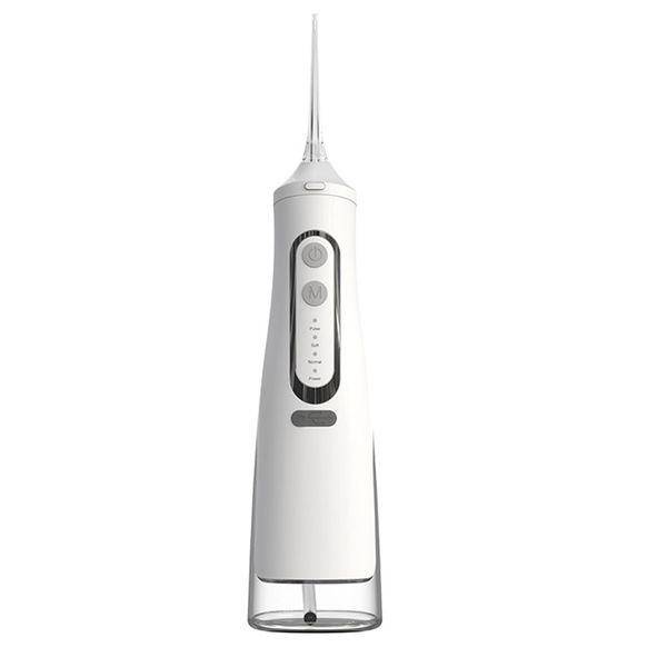 Water Flosser Water Flosser Electric Dental Cleaner Portable Water Flosser