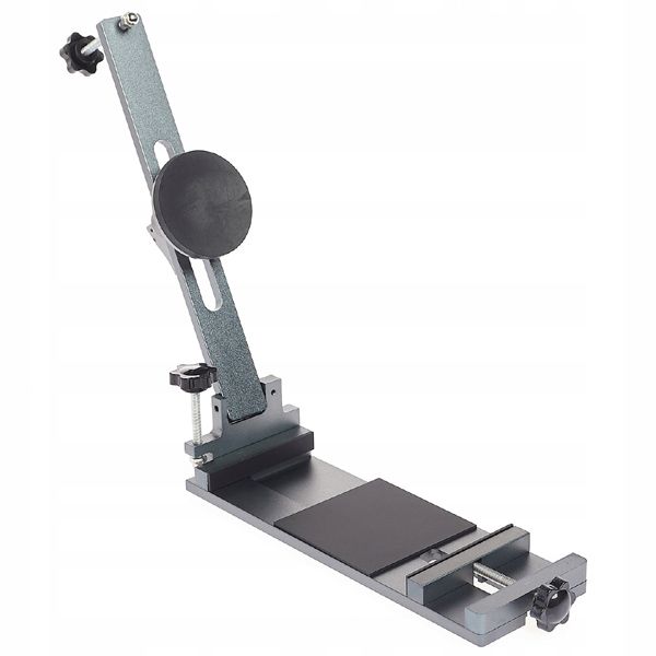 Cellphone Repair LCD Screen Seperator Opening Tool