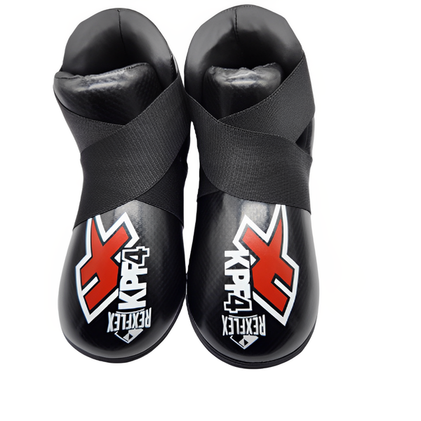 Kixx-Kpf4 Kickers-Xs