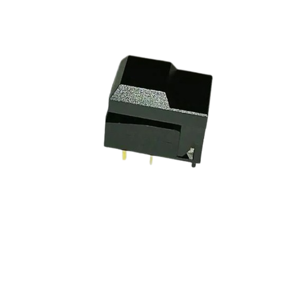 SP86A1 Snap-Action SPDT Pushbutton Switch Momentary 24VDC