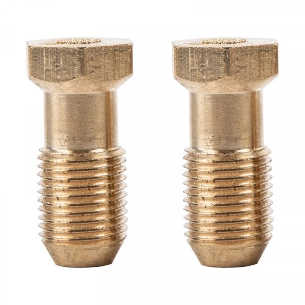 Case Pack 12 x Cadac Gas Jet No 31 2Pk