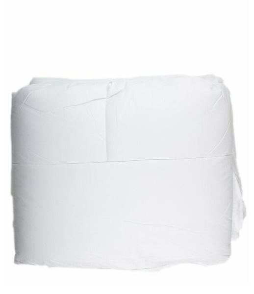 Duvet Inner -King Size-230x200cm-