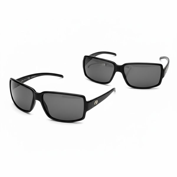 Dubere D2027 Sunglasses - 2 Pack