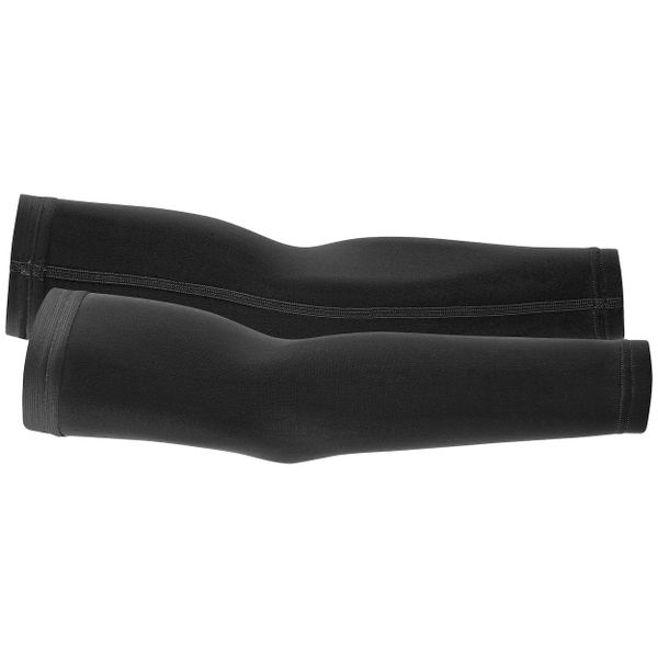 FiT Arm Warmers, Black