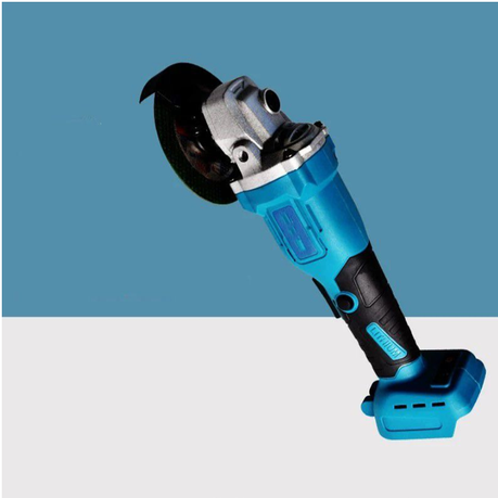 Lithium Electric Tool XF0623 Shop Today. Get it Tomorrow takealot