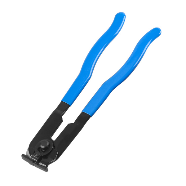 Hose Clamp Pliers CV Boot Clamp Tool Strong Heavy-Duty for Car Repair