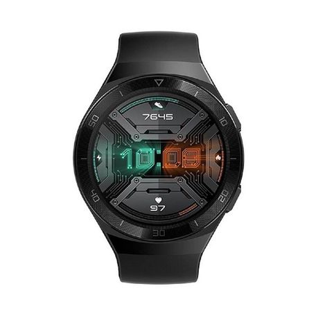 huawei watch takealot