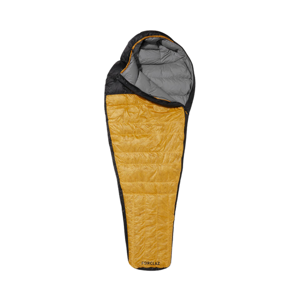 Forclaz Trekking Sleeping Bag MT900 5 C Down