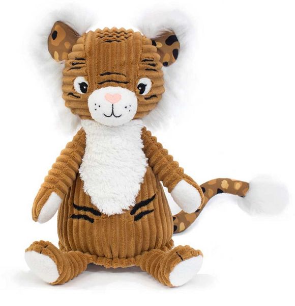 Les Deglingos Original Speculos The Tiger