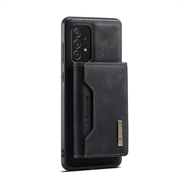 M2 Magnetic 2-in-1 Phone Case Compatible with Samsung Galaxy Note 20 Ultra