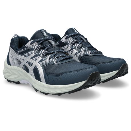 Asics gel hot sale venture harmony