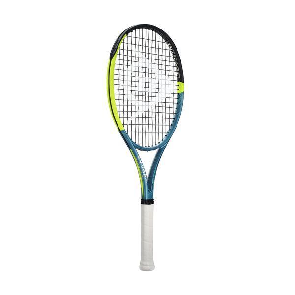 Dunlop 25 SX300 Lite Tennis Racket G2