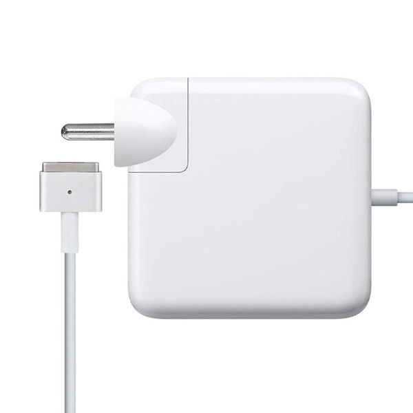 SE-T60W T Type Laptop Magnetic Connector Power Adapter Charger