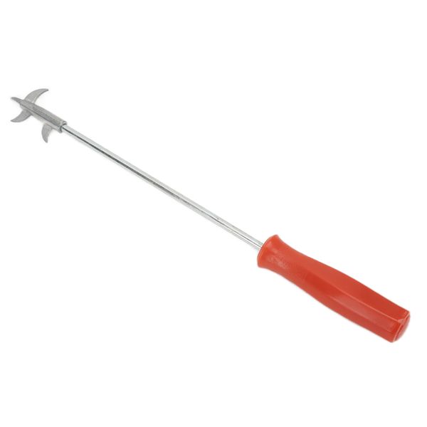Thumbnail product image - 1