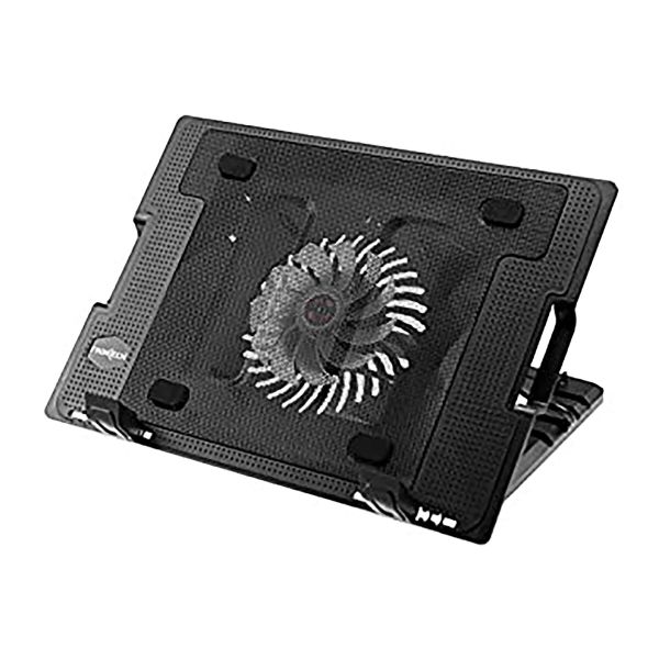 Laptop Computer Cooling Pad Stand