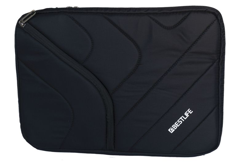 Neoprene Laptop Sleeve