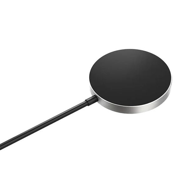 Samsung Single Wireless Charger Compatible With Wireless Charge Phones