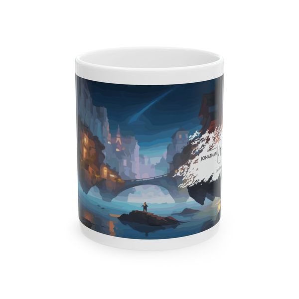 Thumbnail product image - 0
