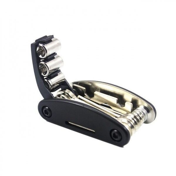 Thumbnail product image - 0