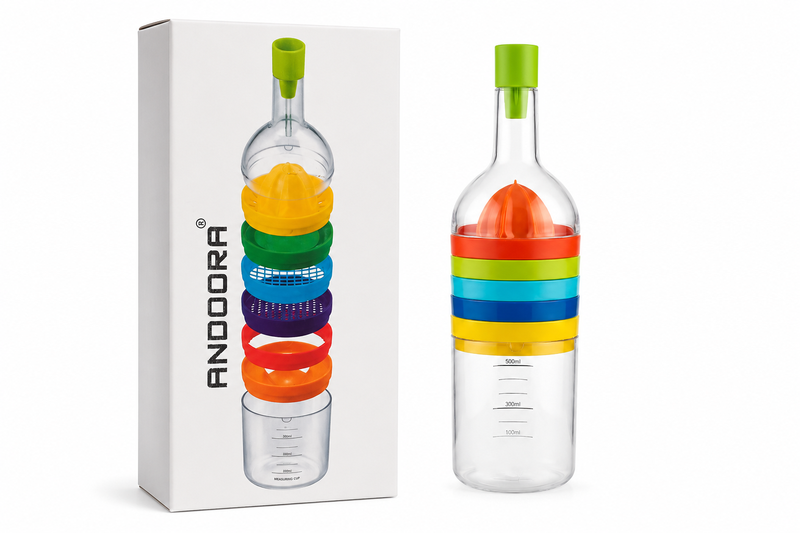 Thumbnail product image - 0
