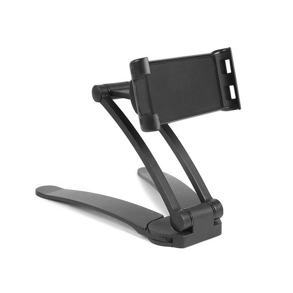 2 in 1 Kitchen Mount Stand